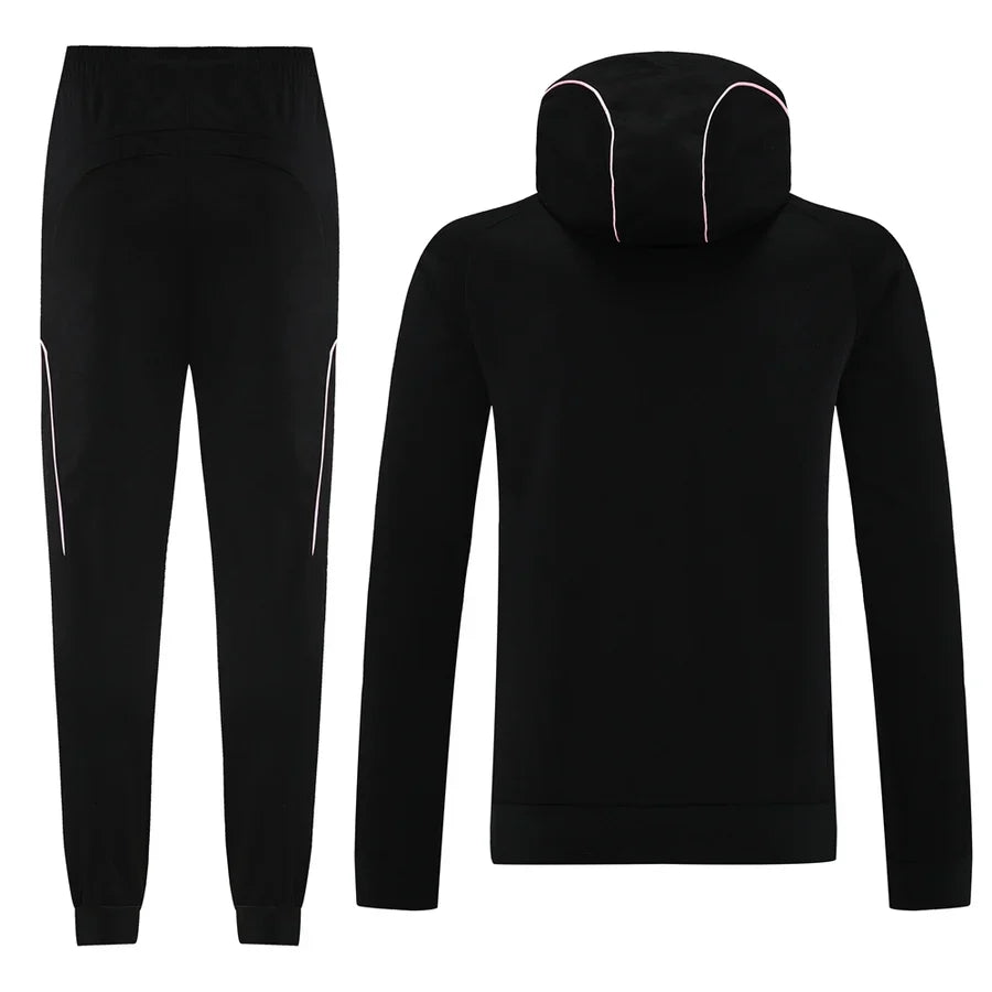 Survêtement ensemble Inter Miami jogging 2025/26