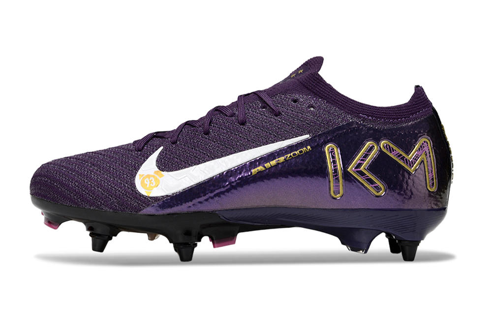 Nike Air Zoom Mercurial Vapor 16 Elite SG-Pro