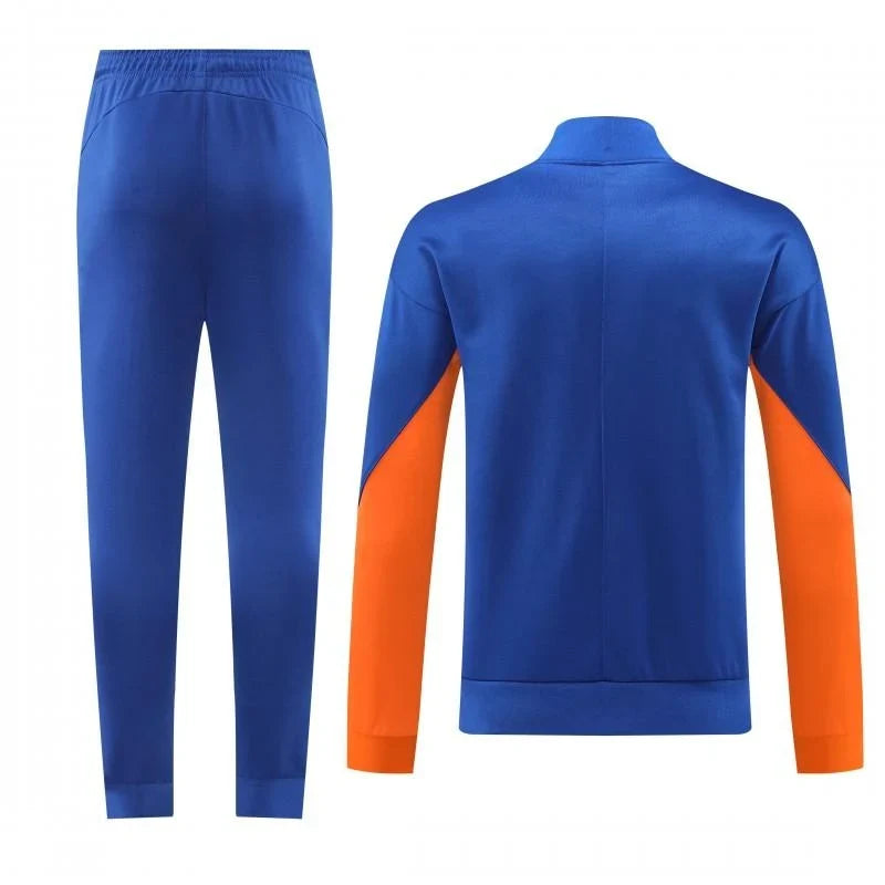 Survêtement ensemble Pays-Bas Holland Netherlands 2024/25