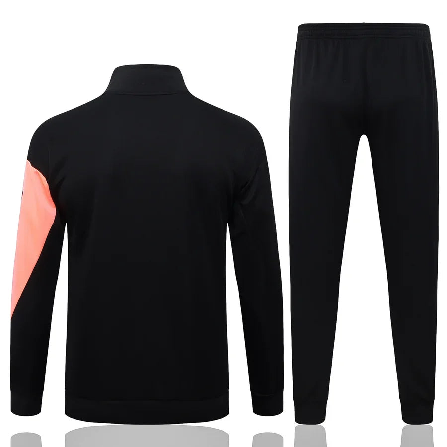 Survêtement Corinthians (Brésil) ensemble jogging 2026/27