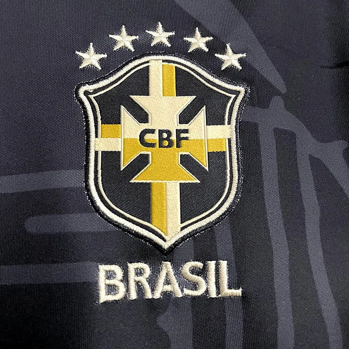 MAILLOT Concept BRÉSIL 2022/2023