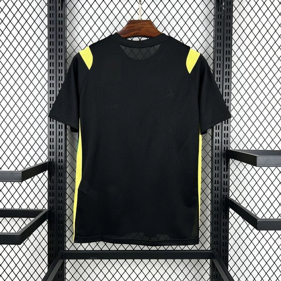 Maillot football Brésil Brazil Pré-match 2026/27