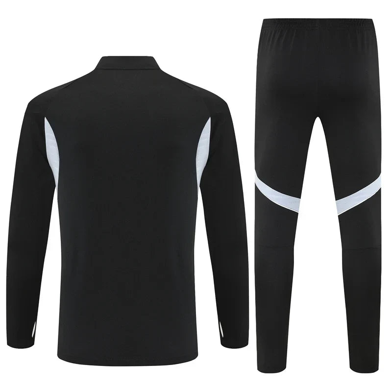 Survêtement ensemble Allemagne Germany jogging 2025/26