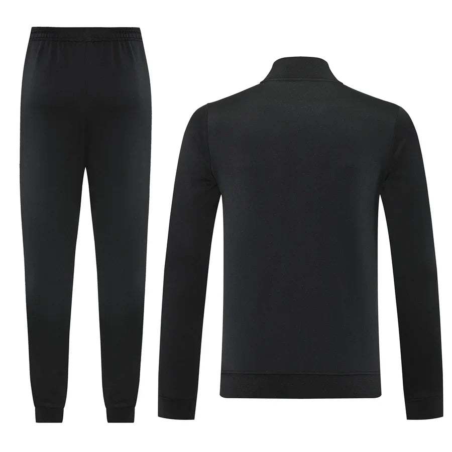 Survêtement ensemble Manchester United jogging 2025/26