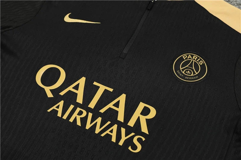 Survêtement ensemble football PSG Paris 2024/25