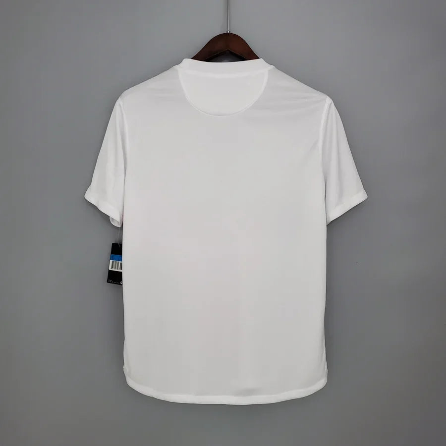 Maillot football Portugal extérieur 2012