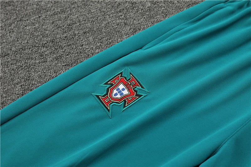 Survêtement ensemble Portugal 2024/25