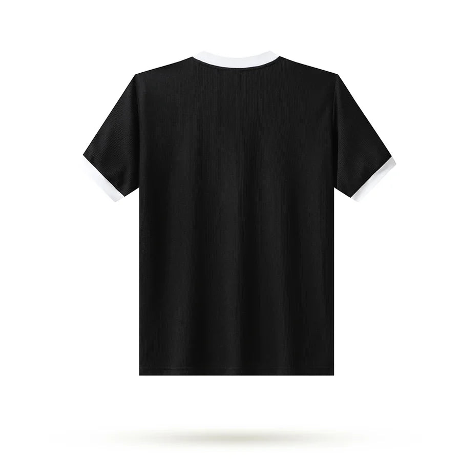 Maillot football Allemagne/Germany Icon exterieur 2022