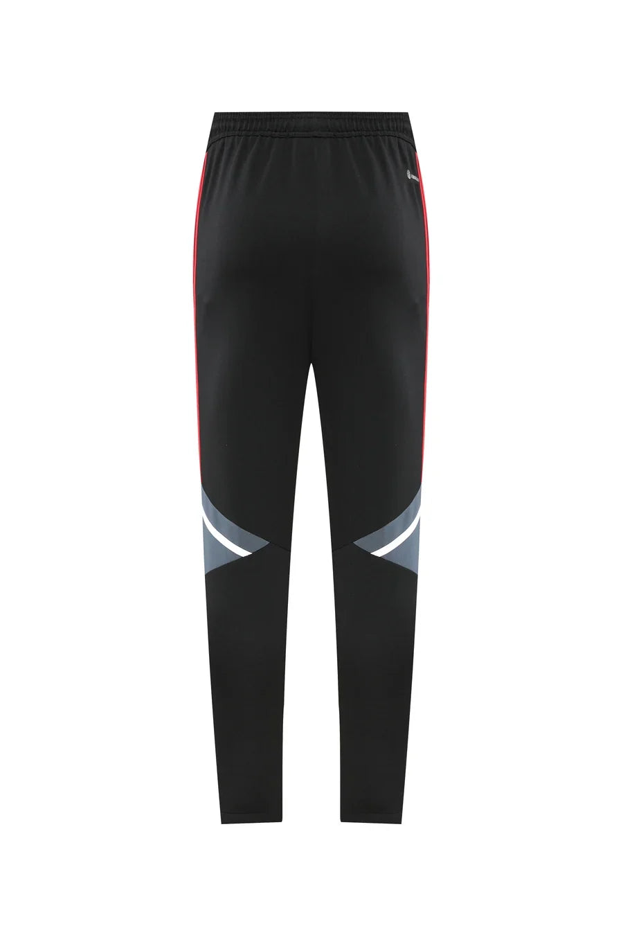 Survêtement Manchester United blanc/gris/rouge 2022/23