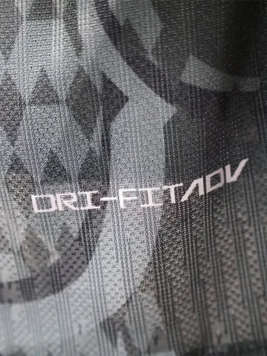 Maillot Barcelone 2024/25 Noir édition spéciale- PLAYER VERSION