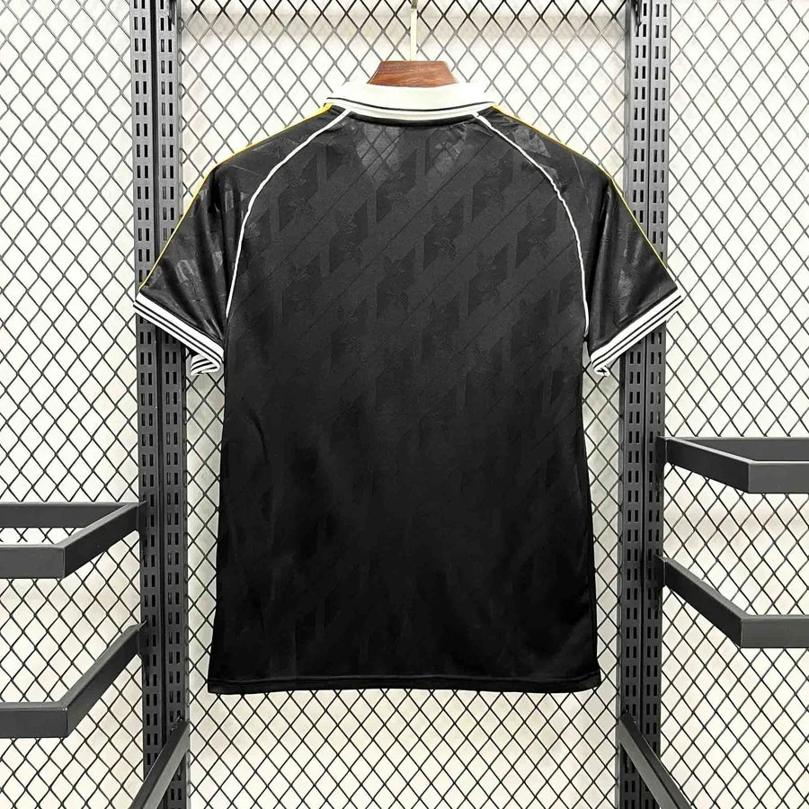 Maillot football Real Madrid Casual Retro 2026/27