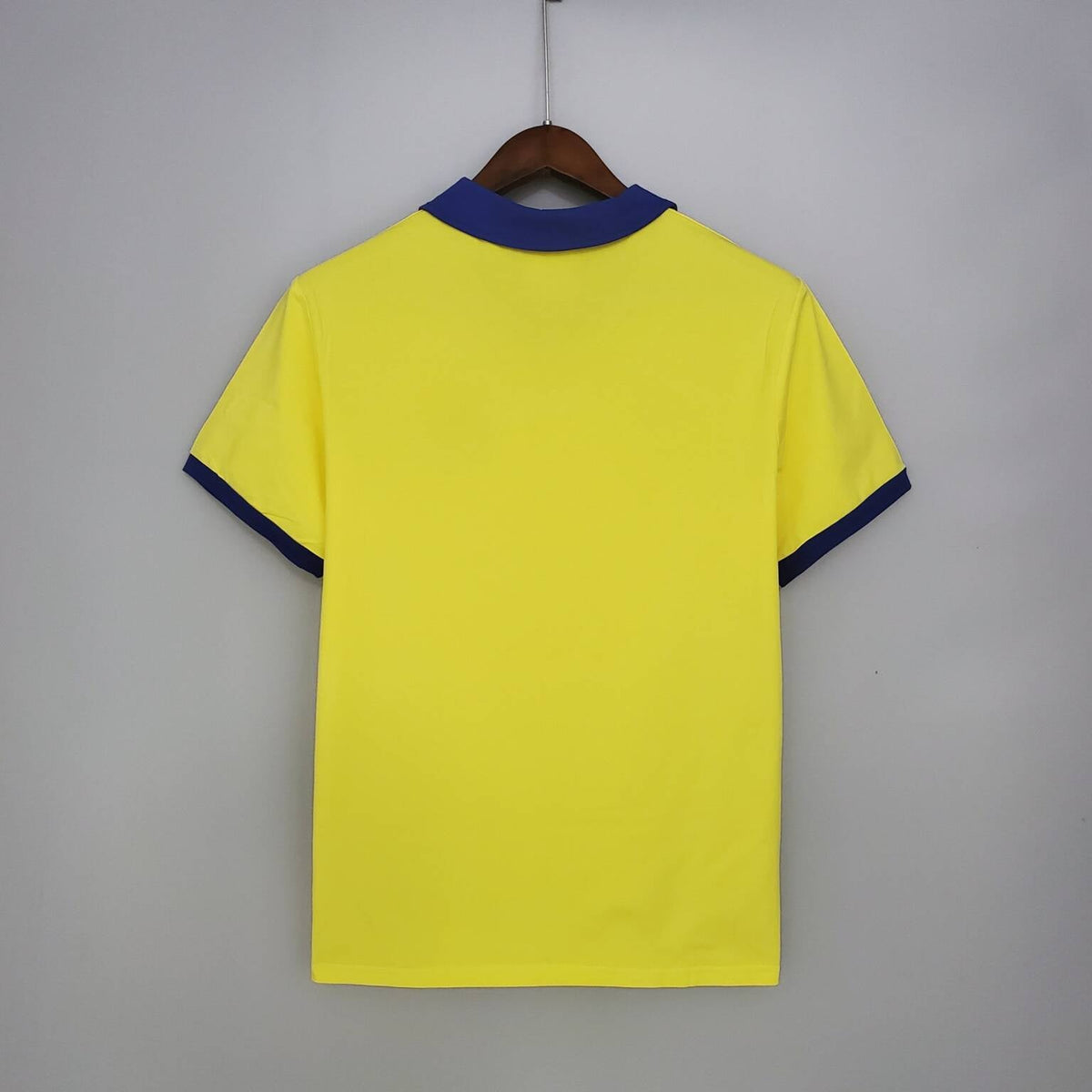 Arsenal Maillot Rétro 71/79