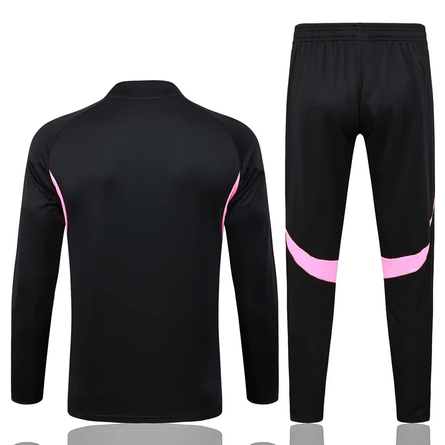 Survêtement ensemble Arsenal jogging football 2025/26