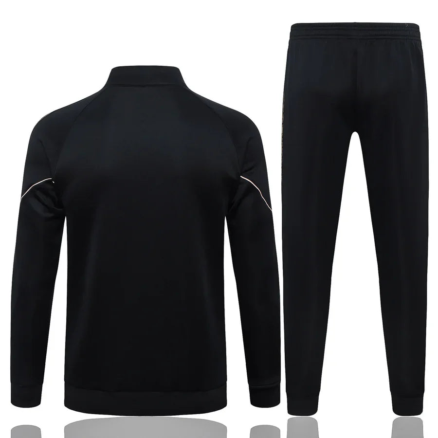 Survêtement ensemble Portugal jogging 2025/26