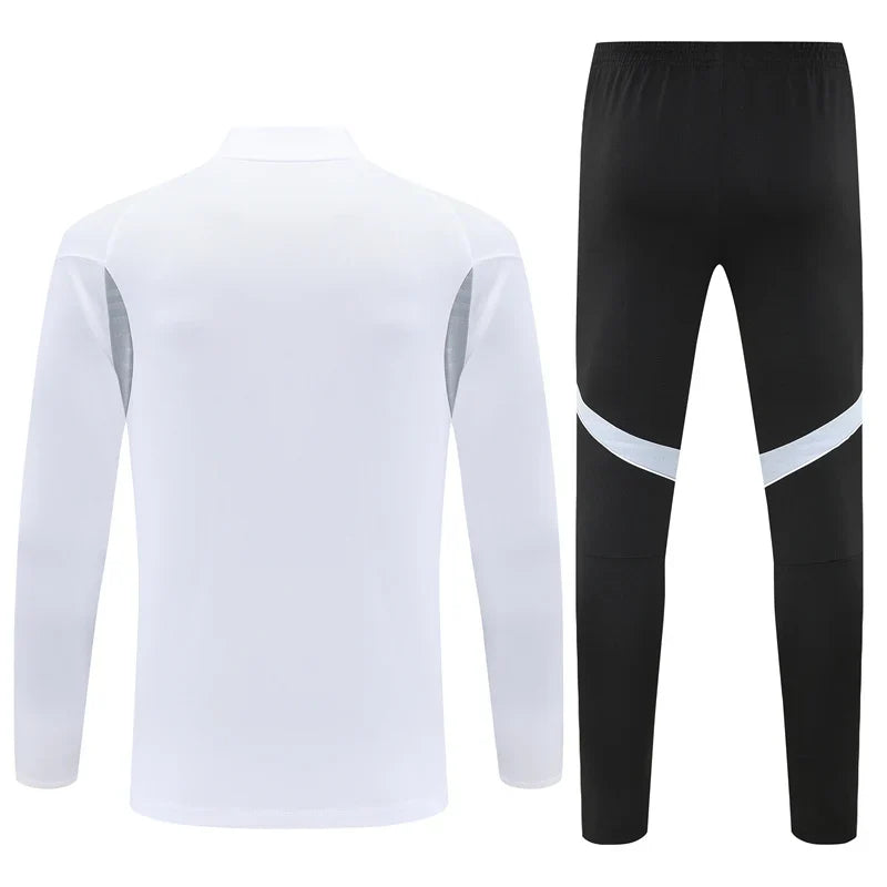 Survêtement ensemble Allemagne Germany jogging 2025/26