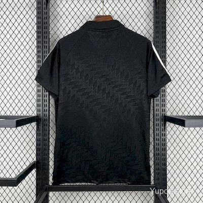Maillot Allemagne/Germany extérieur 1988/1990