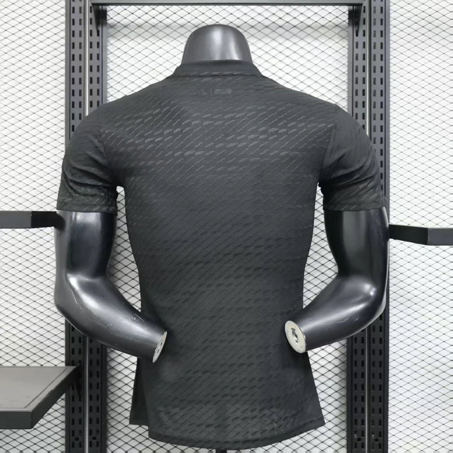 Maillot football Real Madrid x Marvel Avengers Player Version 2025/26