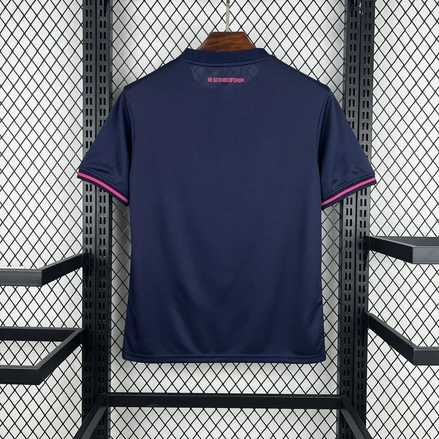 Maillot football Everton Spécial Version 2025/26