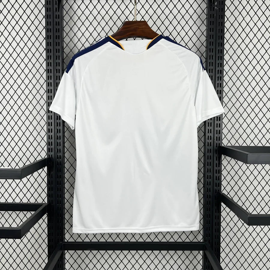 Maillot football Los Angeles Galaxy domicile 2026/27