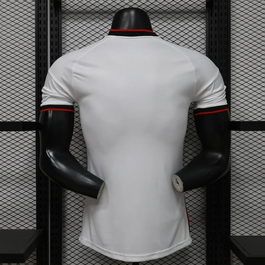 Maillot football River Plate domicile Player Version 2026/27