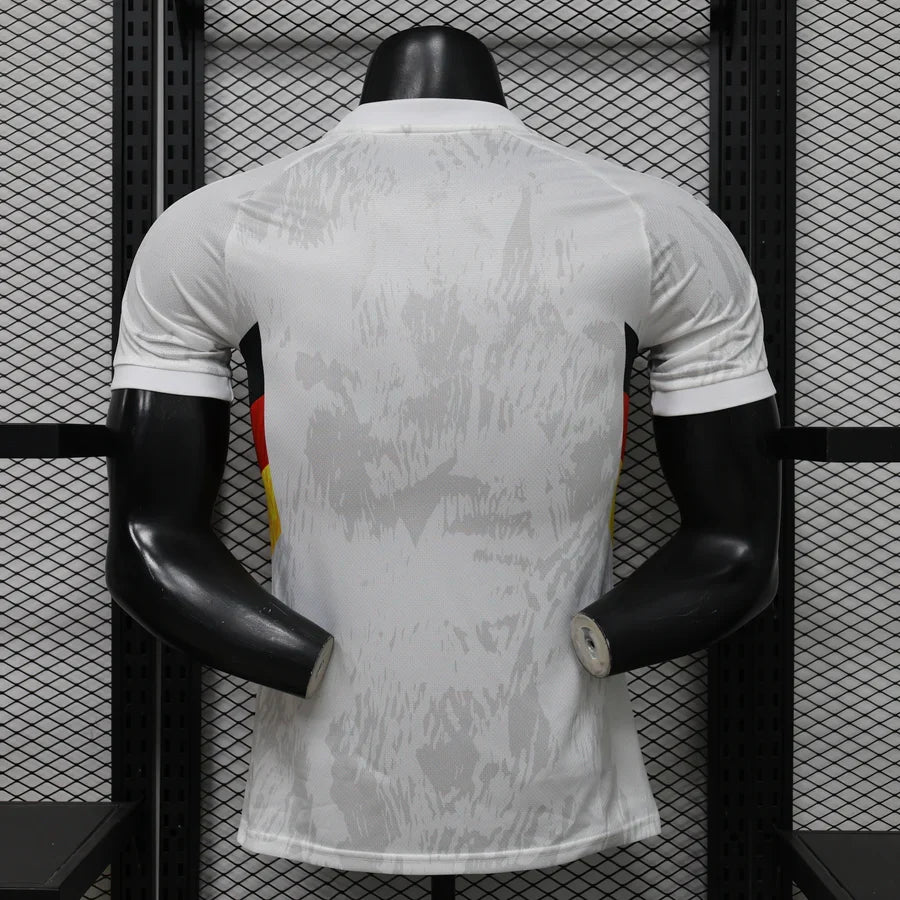 Maillot football Allemagne/Germany Spécial Player Version 2026/27