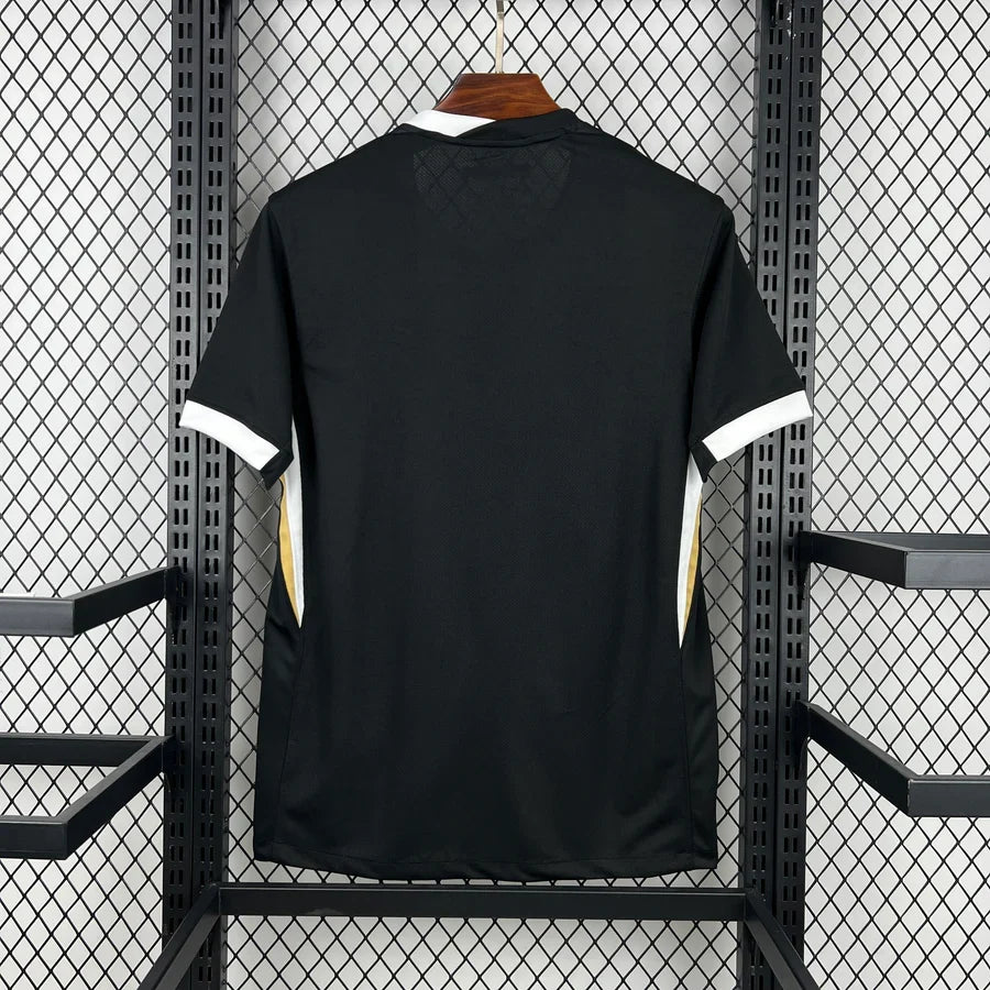 Maillot football Atletico Mineiro domicile 2026/27
