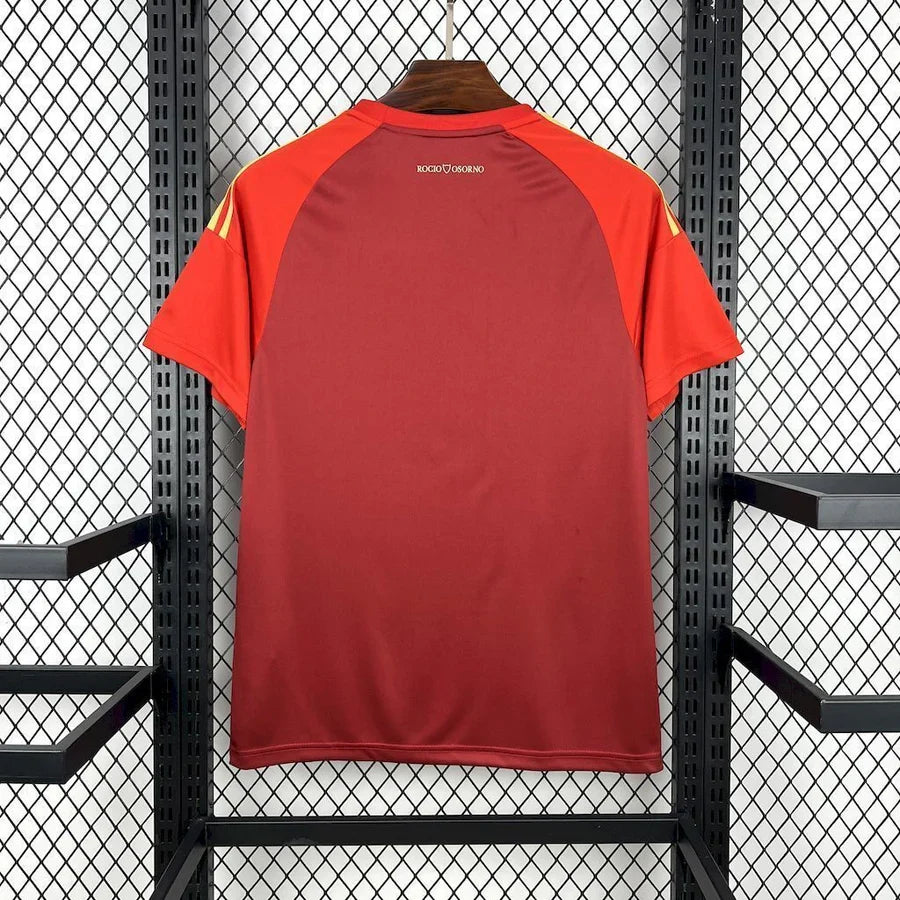 Maillot football FC Séville Spécial 2025/26
