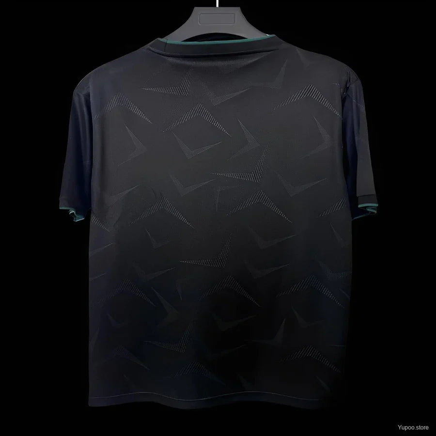 Maillot football Irlande Ireland Eire 3e third 2025/26