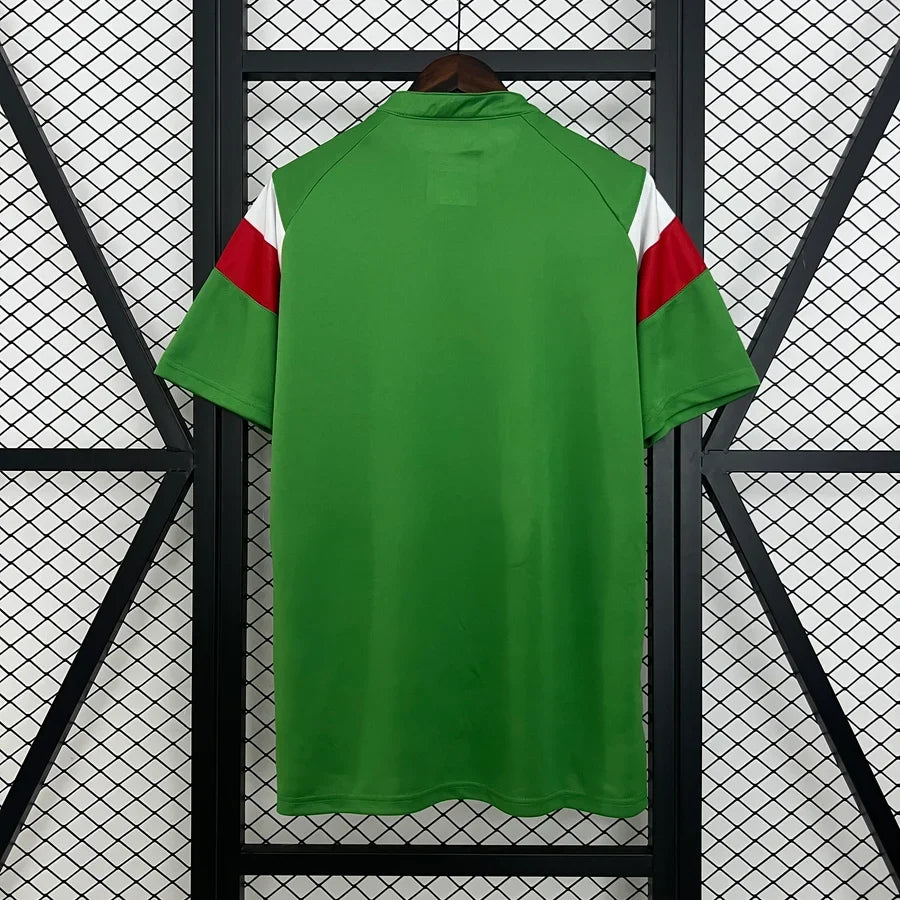 Maillot football Atletico Bilbao extérieur 2011/12