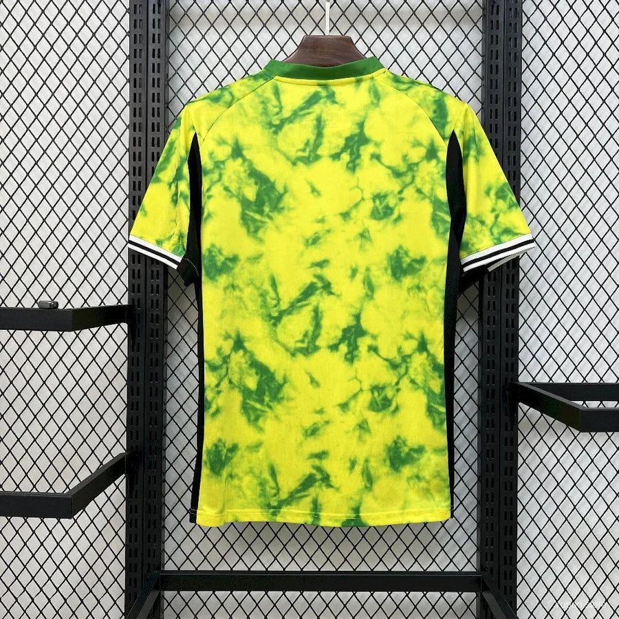 Maillot football Sassuolo Calcio 3e third 2025/26