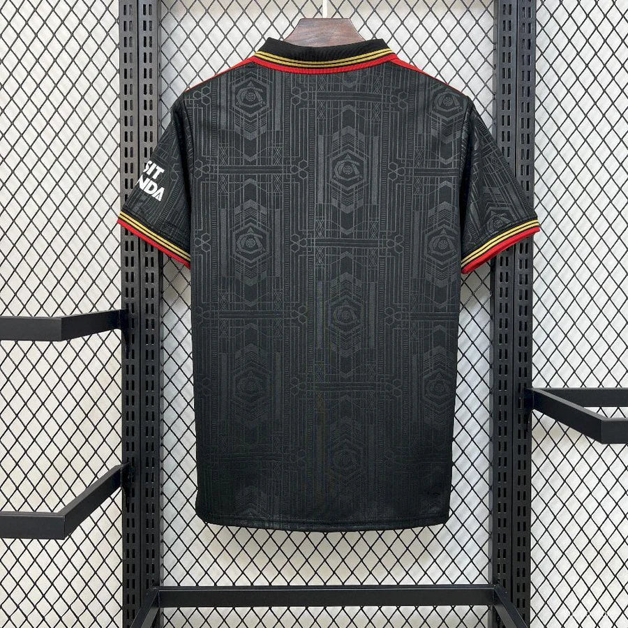 Maillot football Arsenal Édition Spéciale 2025/26