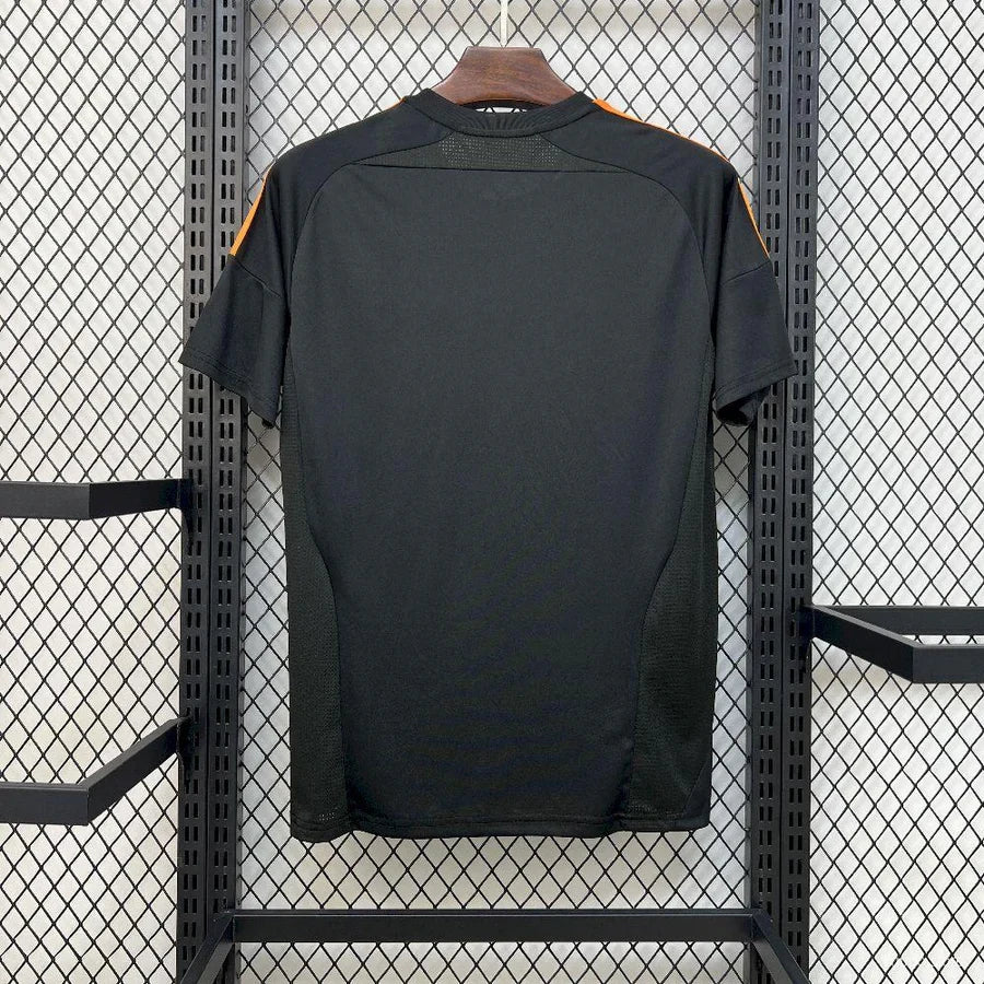 Maillot football Arsenal Pré-match 2025/26