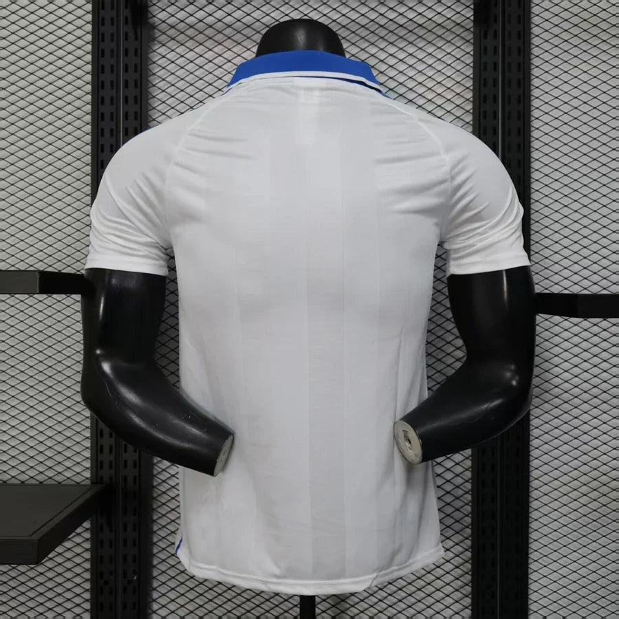 Maillot football Adidas Originals Player Version 2025/26