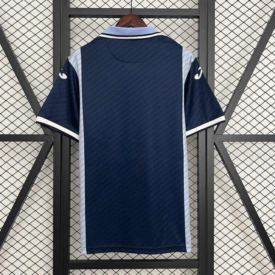 Maillot football Cordoba extérieur 2025/26