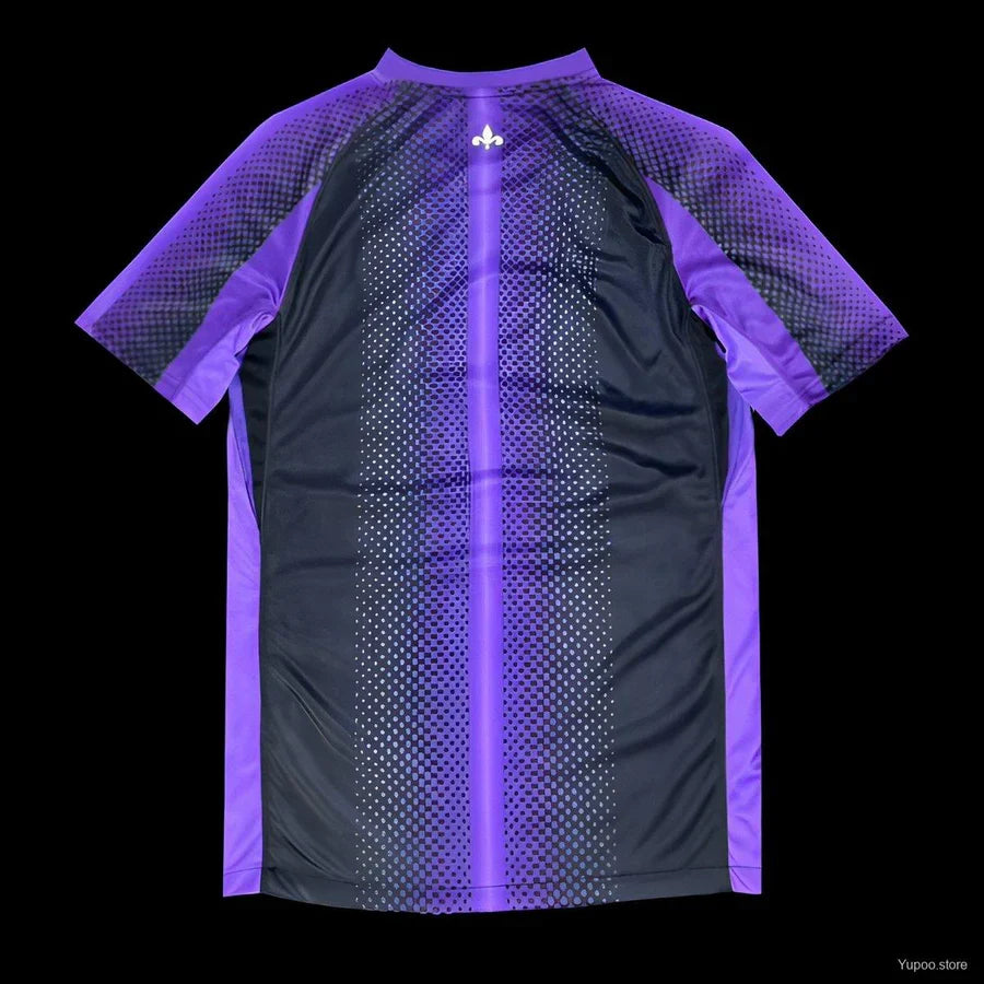 Maillot football PSG Paris PSG Jedi Knight Jordan 2025/26
