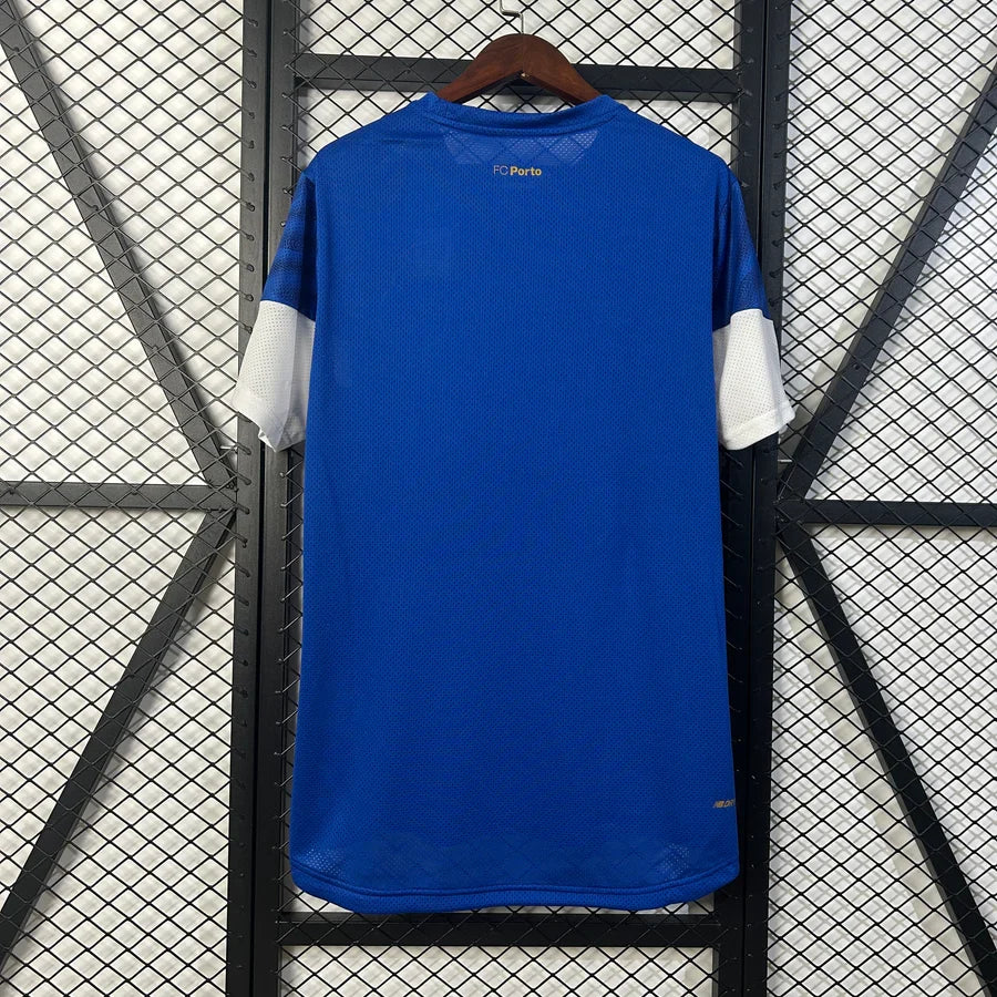 Maillot football FC Porto Porto Spécial Edition 2025/26