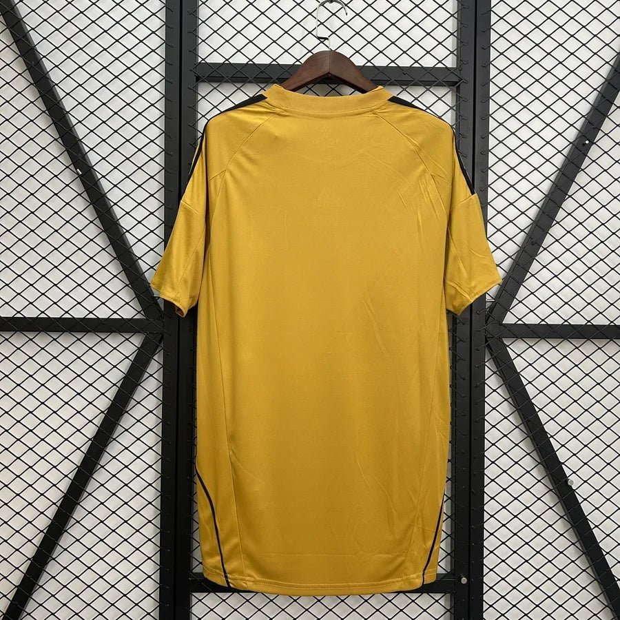 Maillot football Espagne Spain extérieur 2008