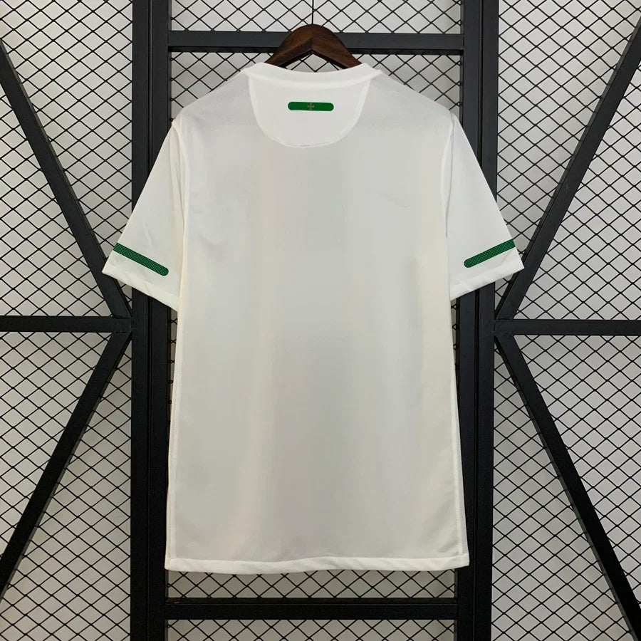 Maillot football Portugal extérieur 2010/11