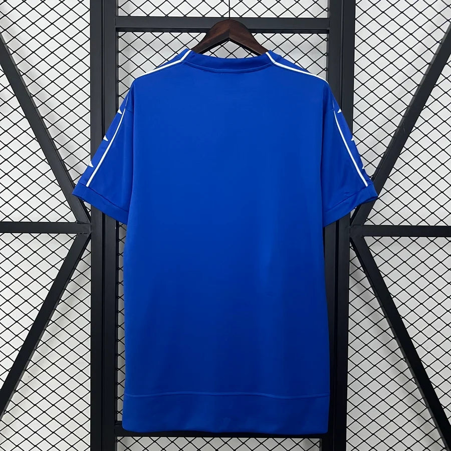 Maillot football Juventus extérieur 1999/00