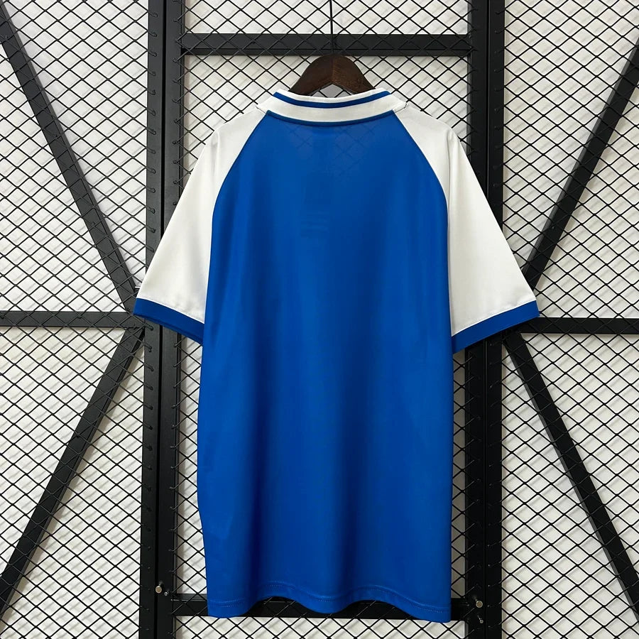 Maillot football Eindhoven extérieur 1994