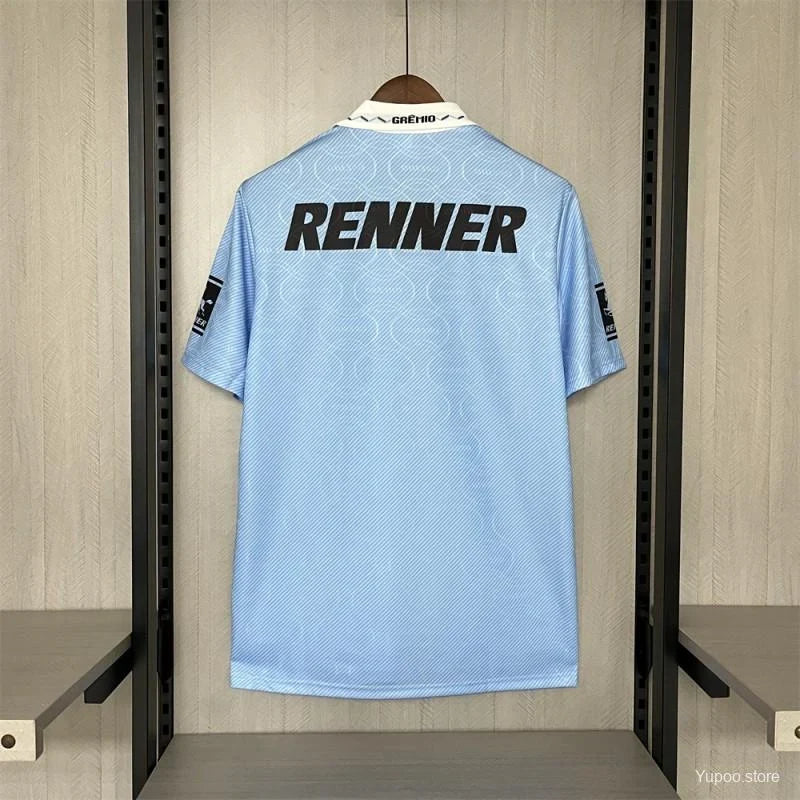 Maillot Gremio domicile 1995/96