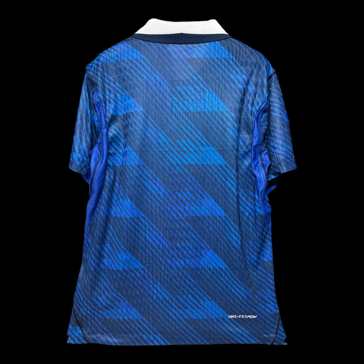France Maillot Domicile 26/27
