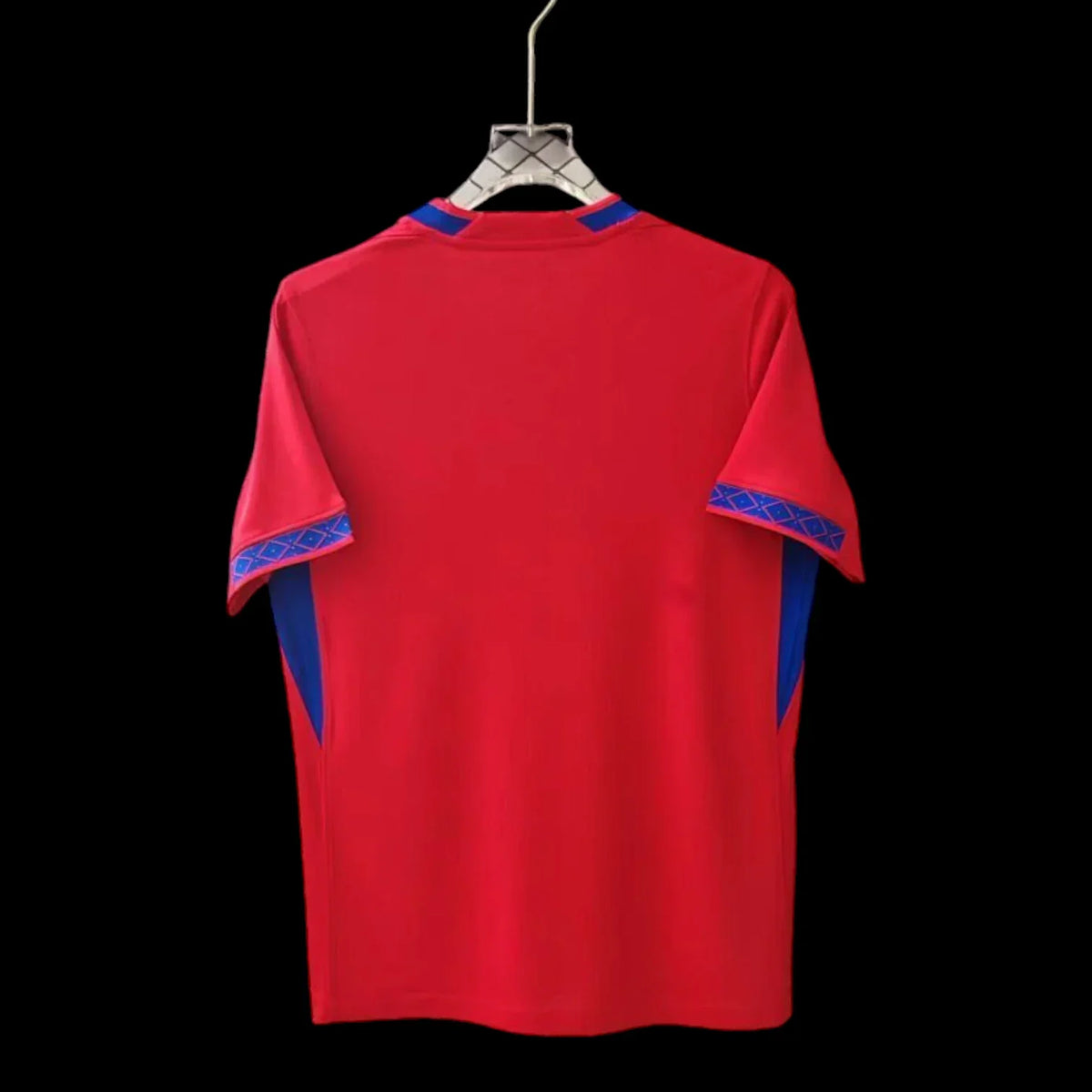 Norvège Maillot Domicile 26/27