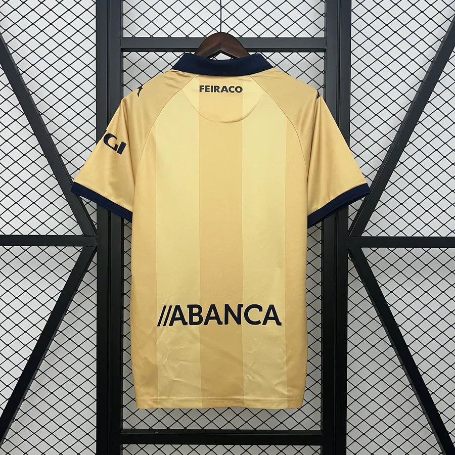 Maillot football FC Barcelone Barcelona Spécial Concept 2025/26