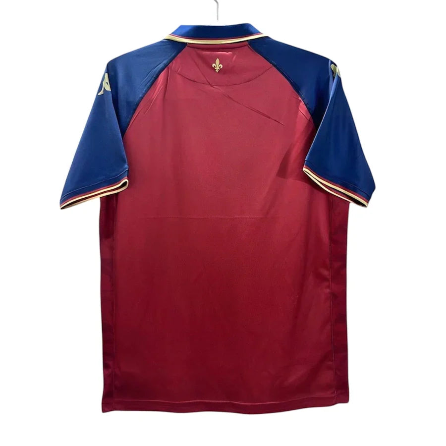 Maillot football Versailles third 2024/25