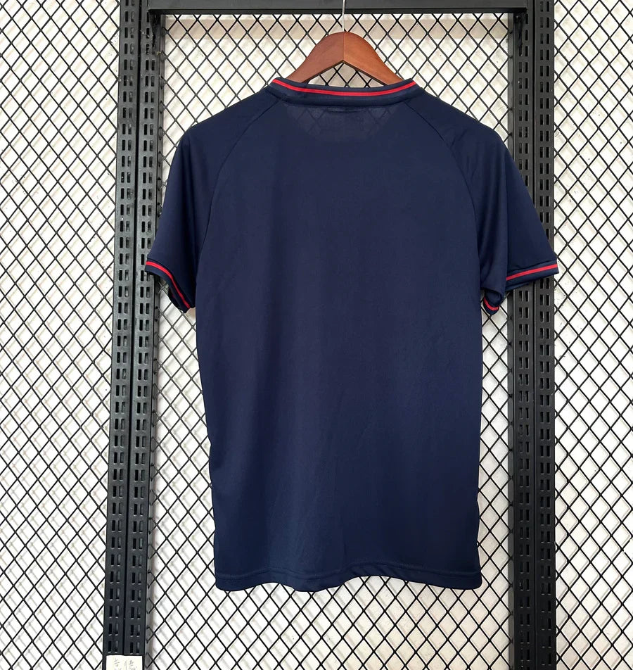 Maillot football FC Barcelone Barcelona Spécial 2025/26