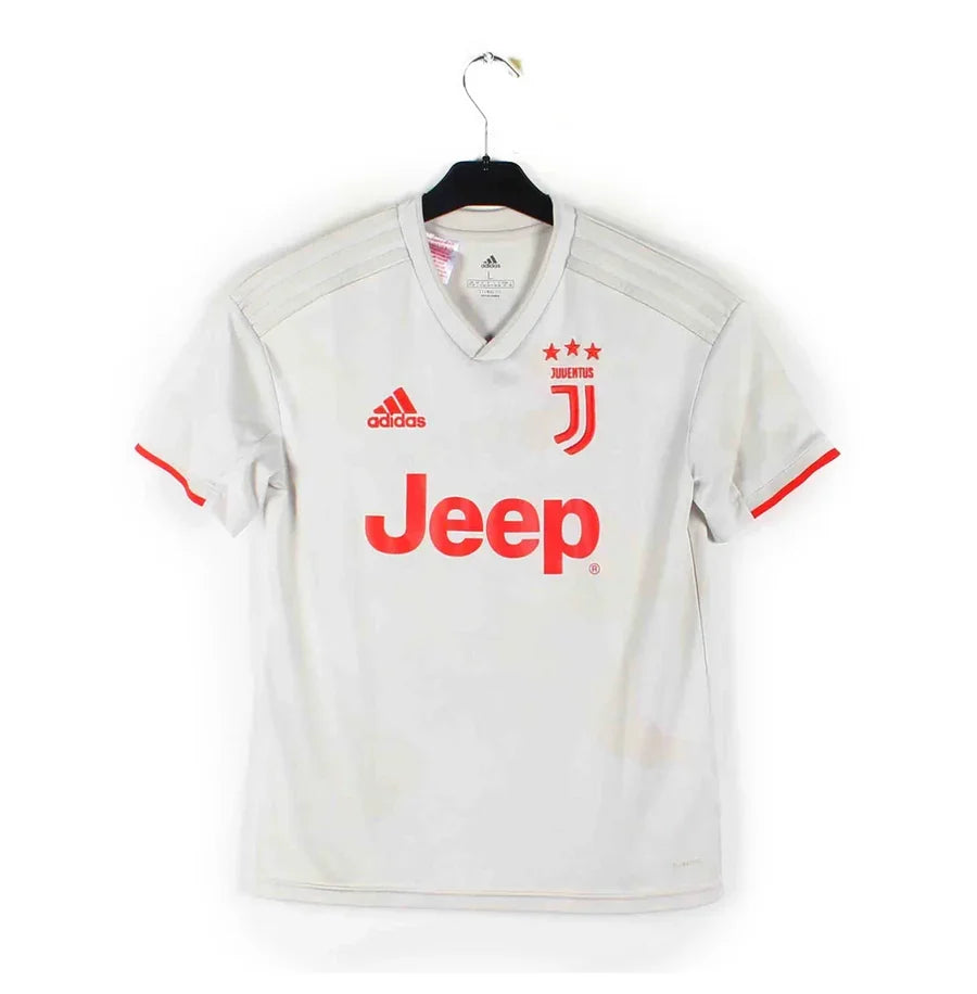 Maillot football Juventus domicile 2019/20 RONALDO #7