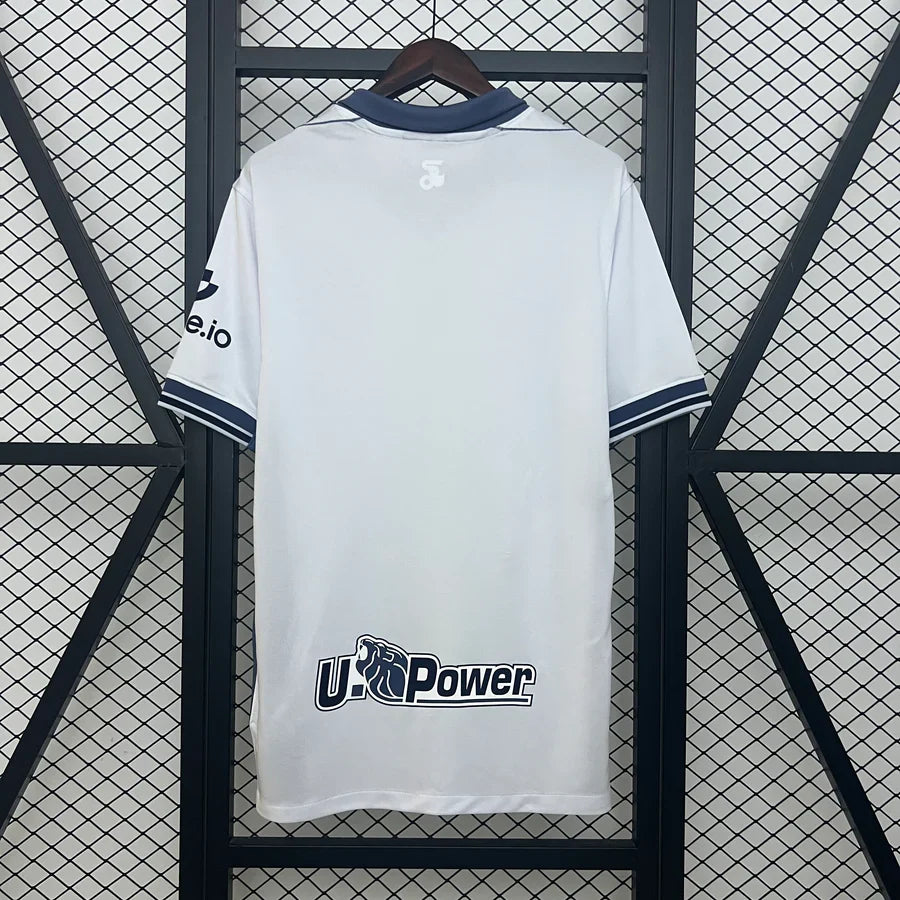 Maillot football Inter milan Spécial 2025/2026