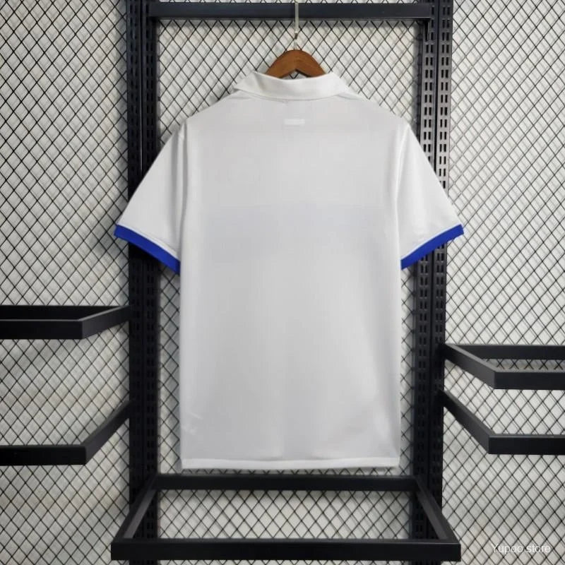 Maillot Inter Milan extérieur 2009/10