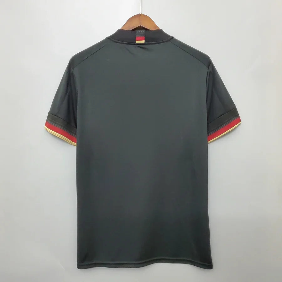 Maillot football Allemagne/Germany extérieur 2020